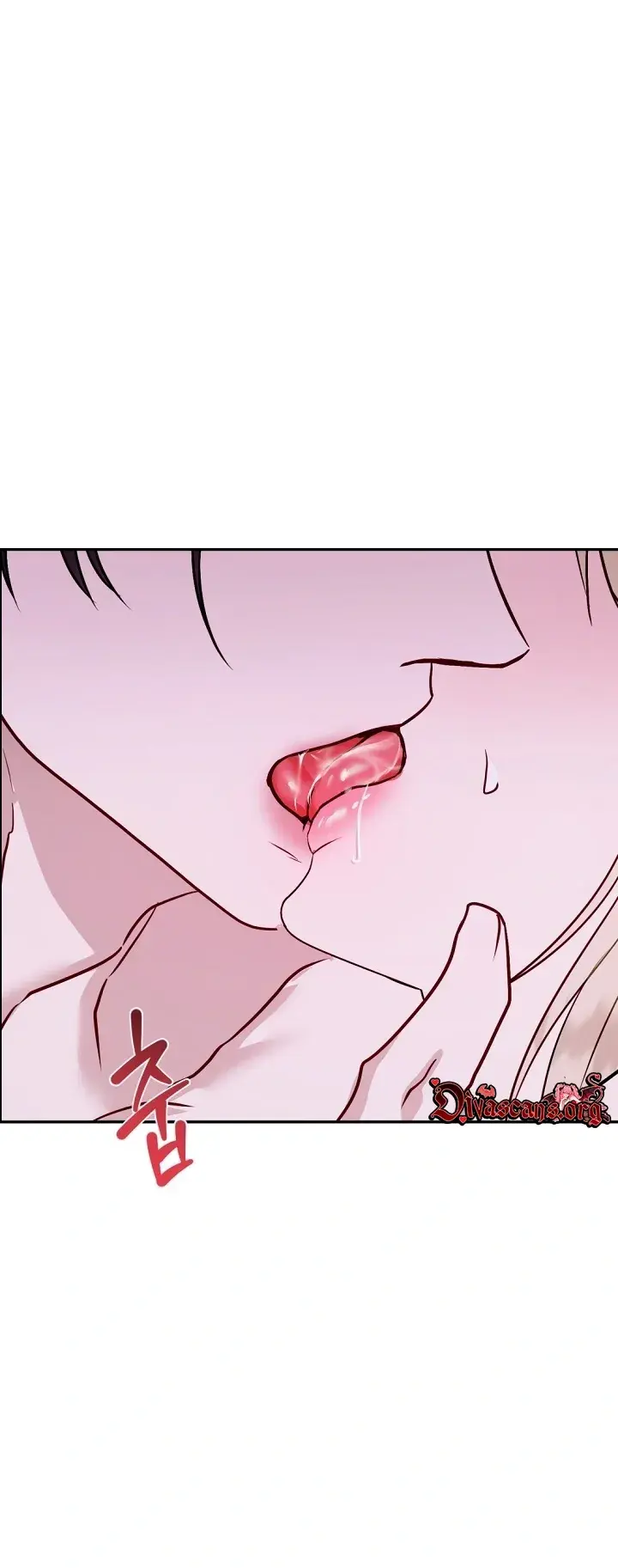 How to Survive as the Wife of a Serial Killer Episode 3 - Page 14