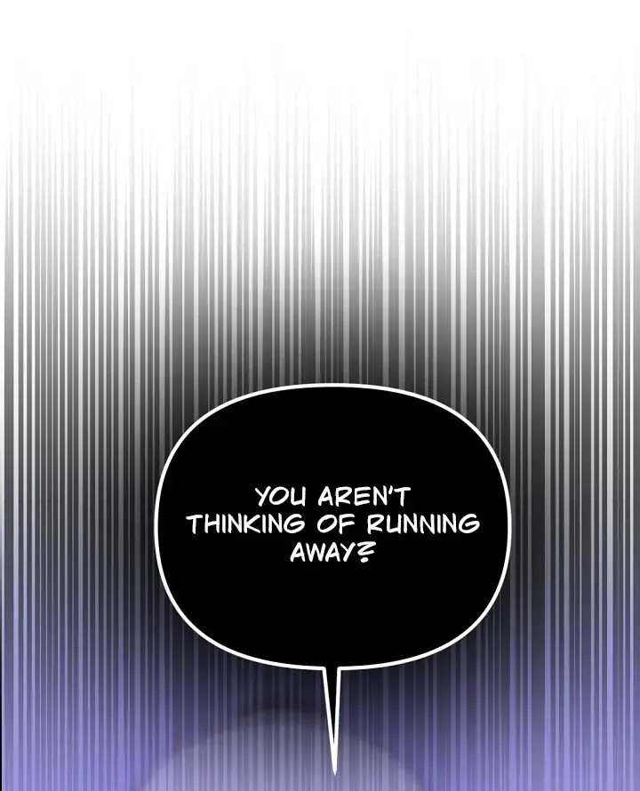 How to Survive as the Wife of a Serial Killer Episode 3 - Page 23
