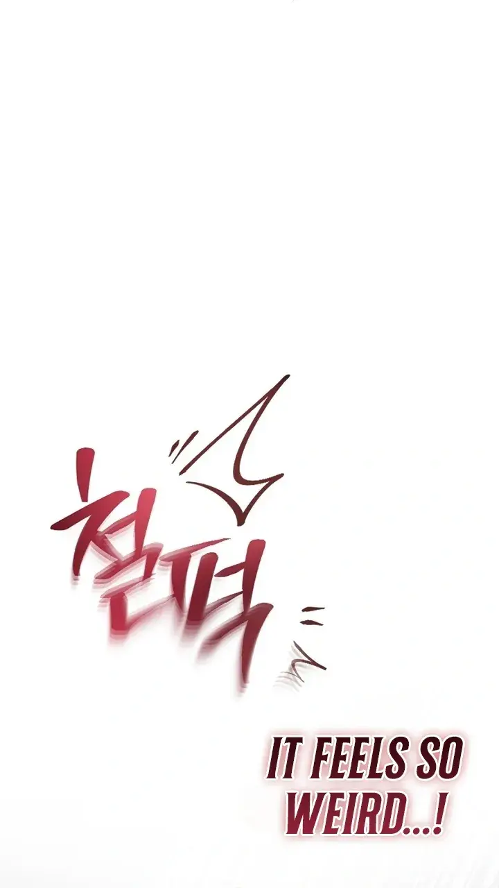How to Survive as the Wife of a Serial Killer Episode 3 - Page 48