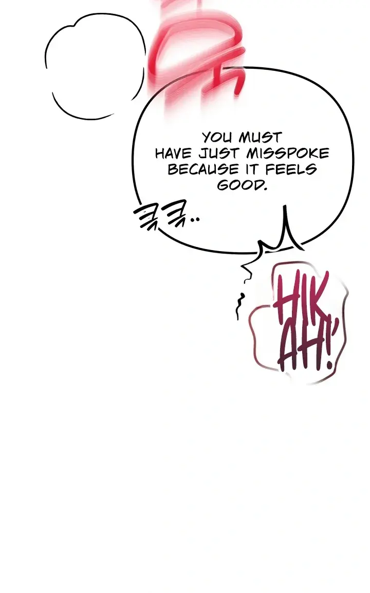 How to Survive as the Wife of a Serial Killer Episode 3 - Page 57