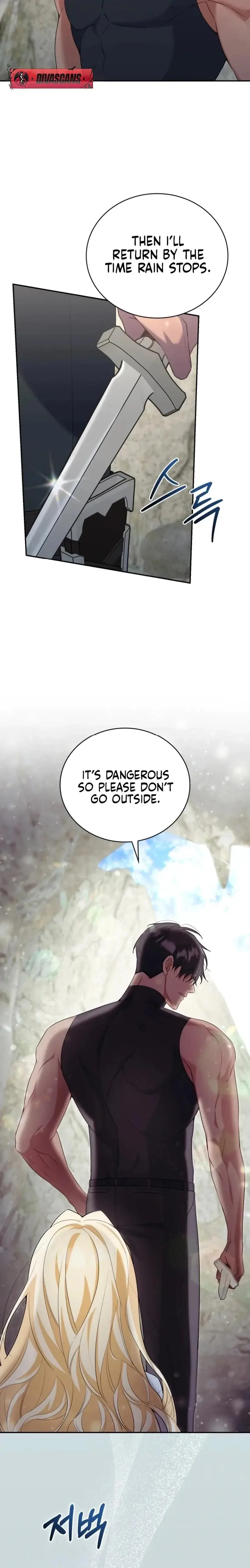 How to Survive on an Island Episode 1 - Page 23
