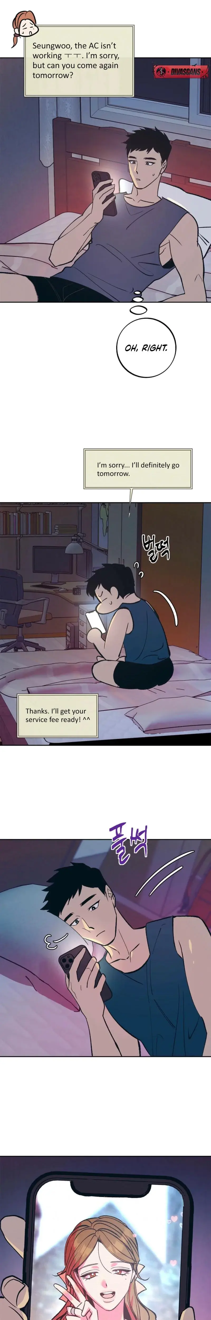 How to Survive the Monsoon Episode 2 - Page 14