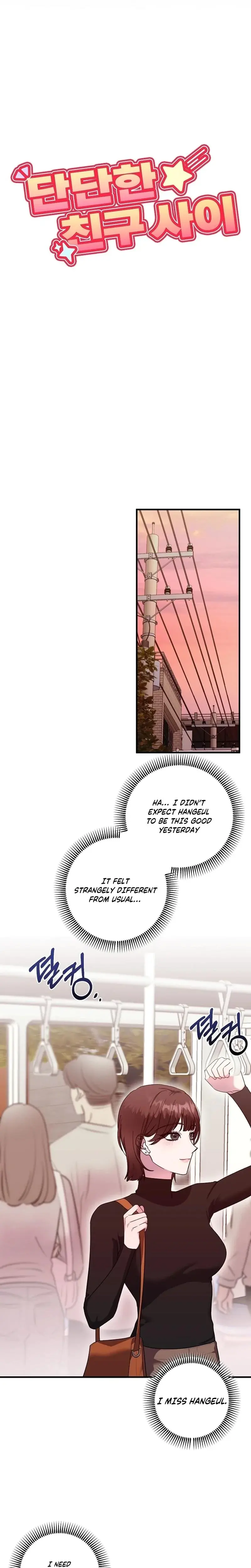How To Use a Changed Body Episode 6 - Page 10
