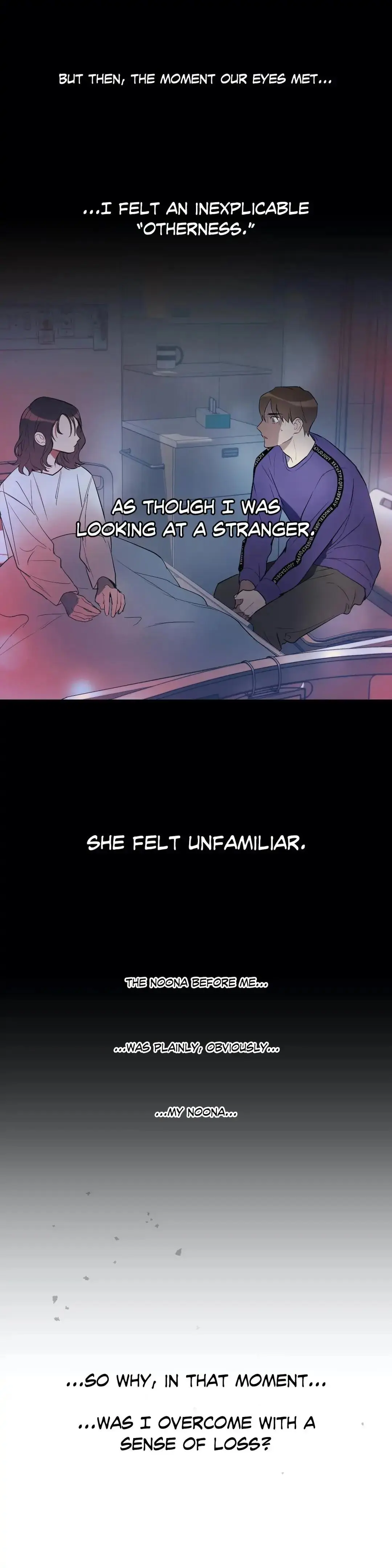How to Use an Angel Episode 88 - Page 12