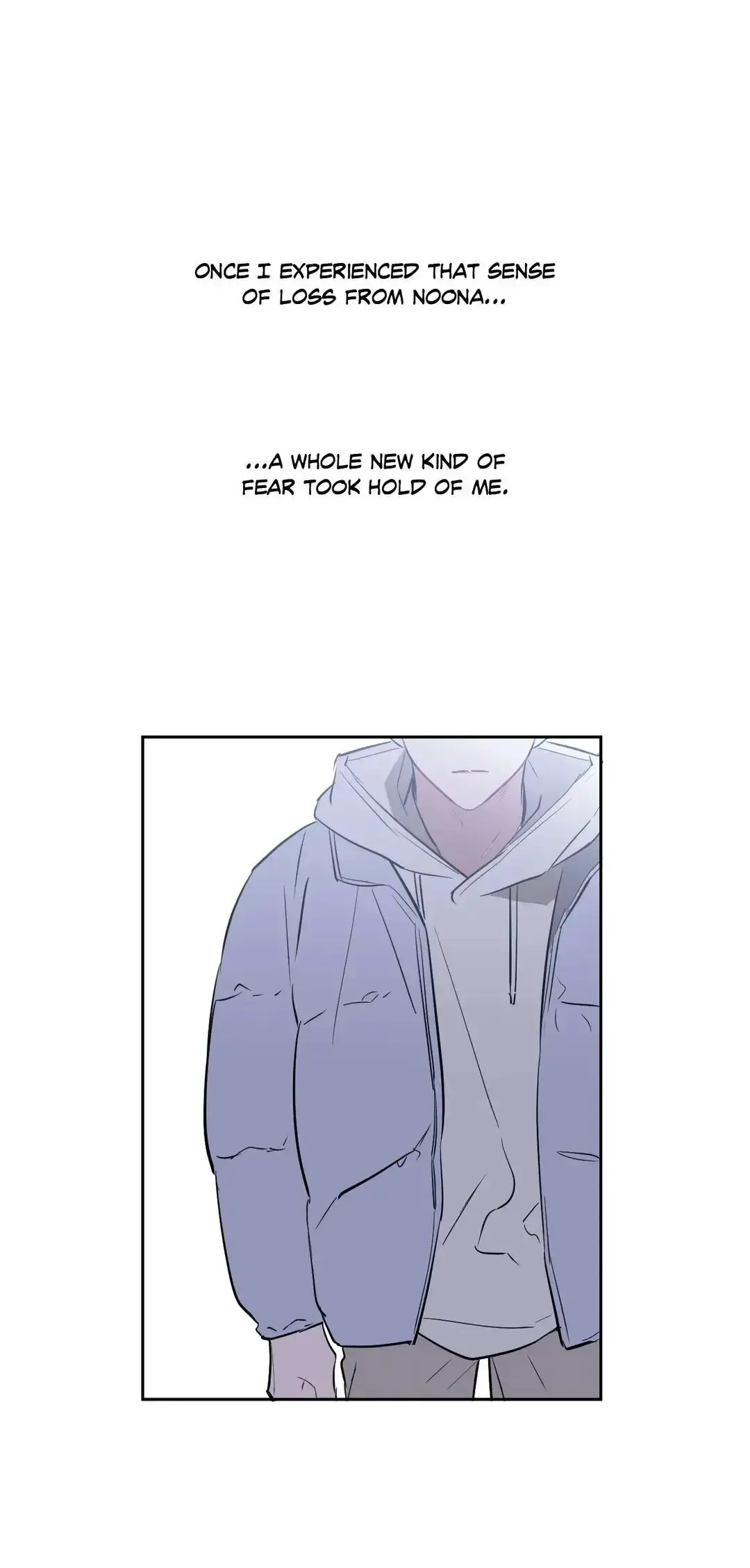How to Use an Angel Episode 88 - Page 15