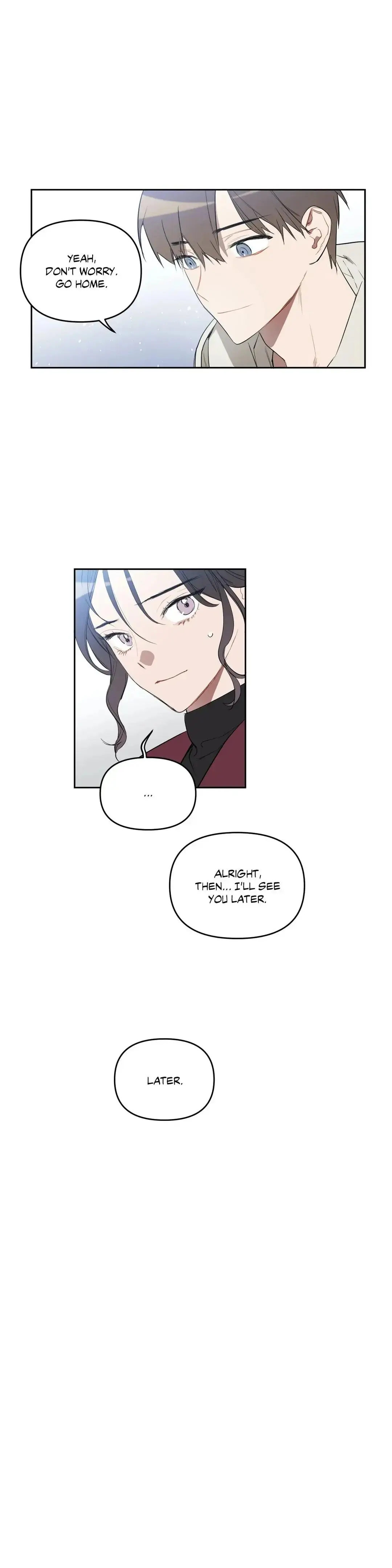 How to Use an Angel Episode 88 - Page 24
