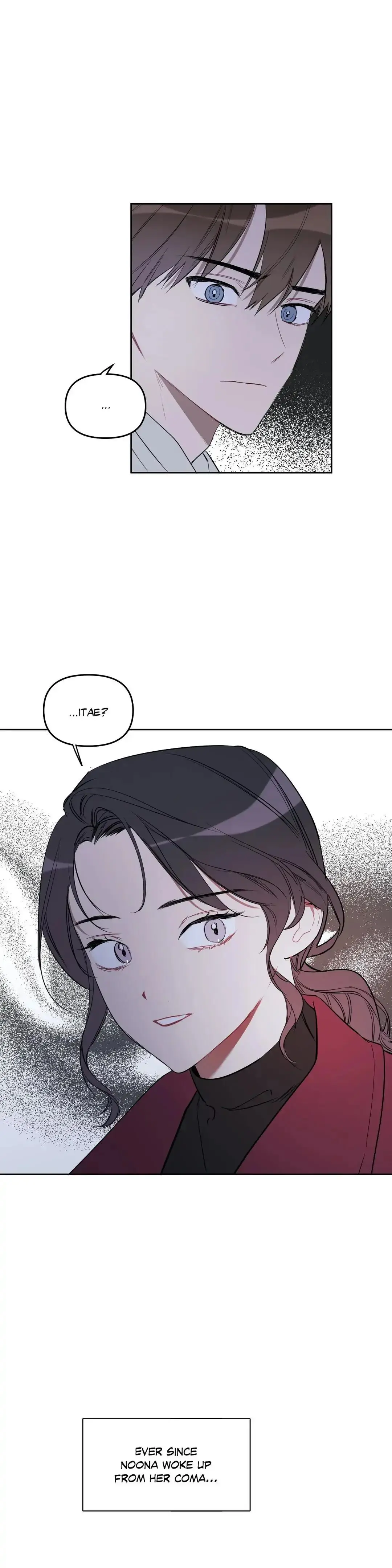 How to Use an Angel Episode 88 - Page 3