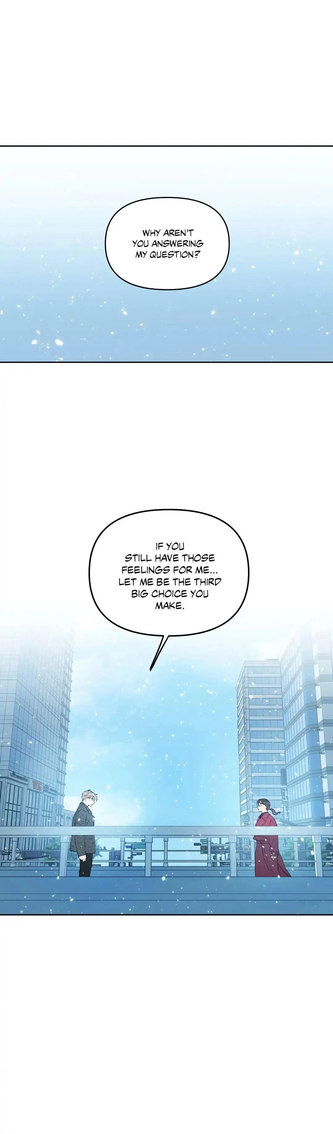 How to Use an Angel Episode 88 - Page 38