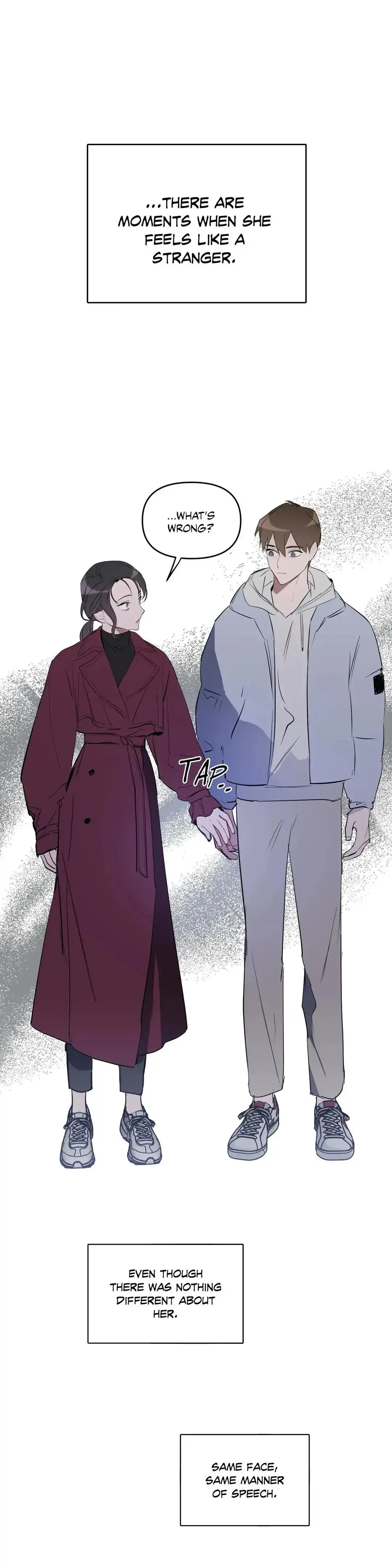 How to Use an Angel Episode 88 - Page 4
