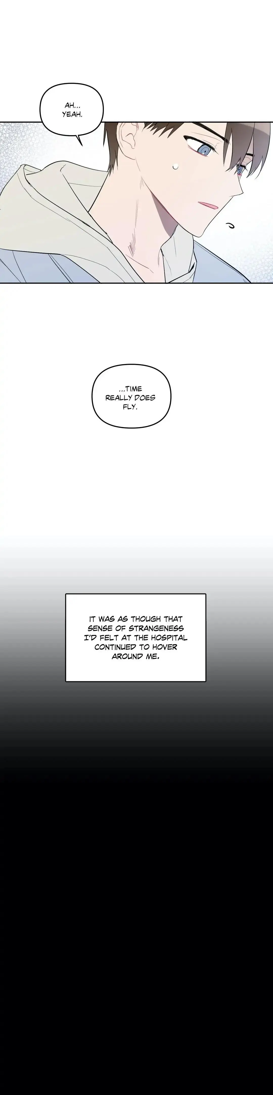 How to Use an Angel Episode 88 - Page 5
