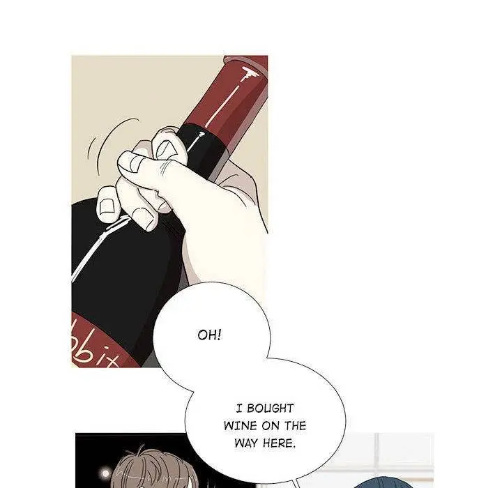 Hubby Bunny Episode 0 - Page 10