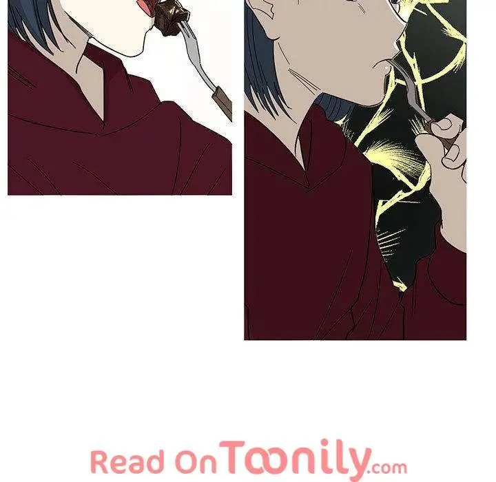 Hubby Bunny Episode 0 - Page 15