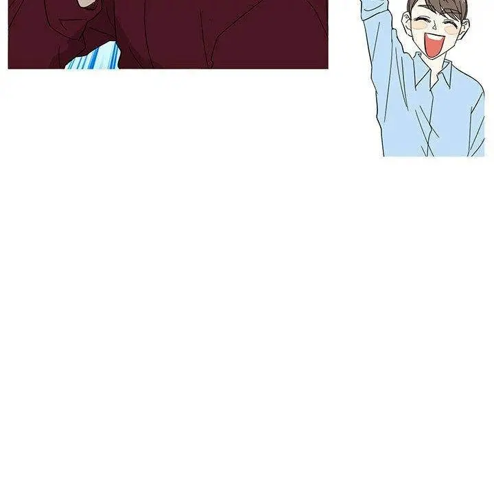Hubby Bunny Episode 0 - Page 18
