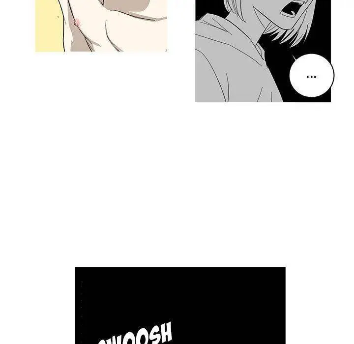 Hubby Bunny Episode 0 - Page 37