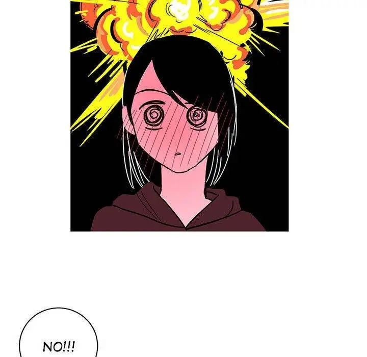 Hubby Bunny Episode 0 - Page 41