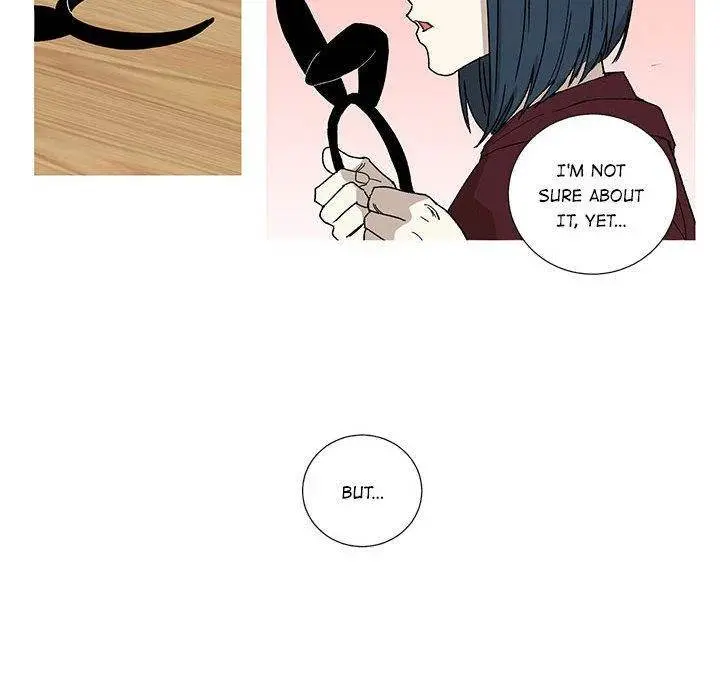 Hubby Bunny Episode 0 - Page 49