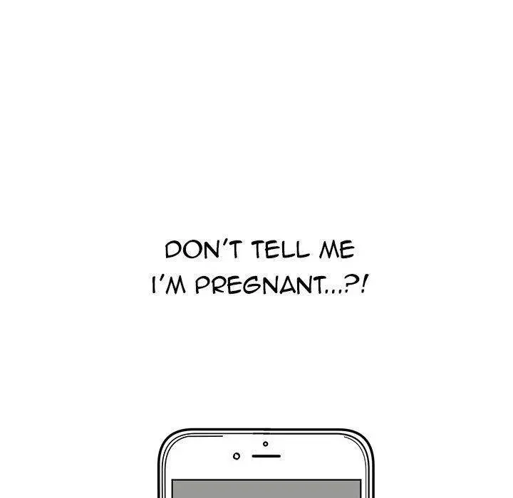 Hubby Bunny Episode 0 - Page 60
