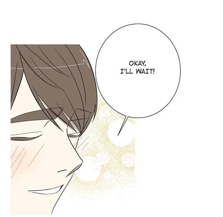 Hubby Bunny Episode 13 - Page 30