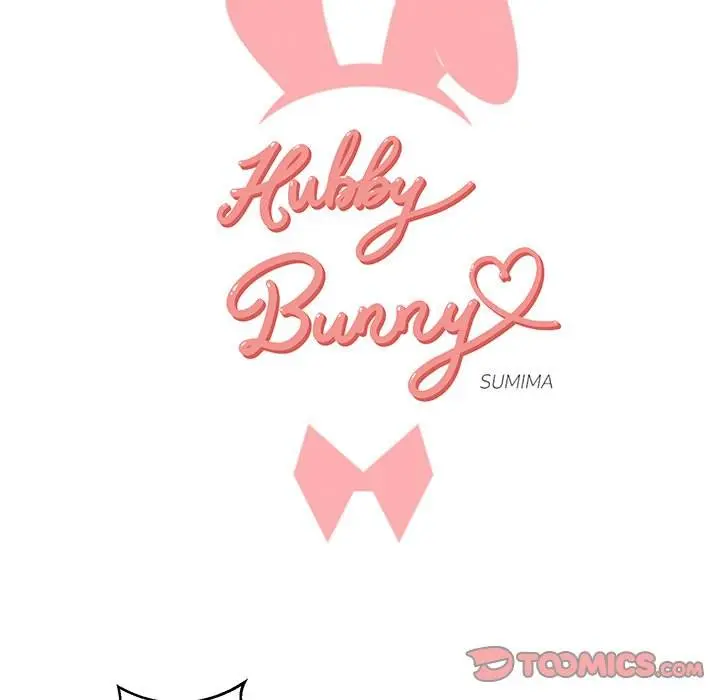 Hubby Bunny Episode 21 - Page 10