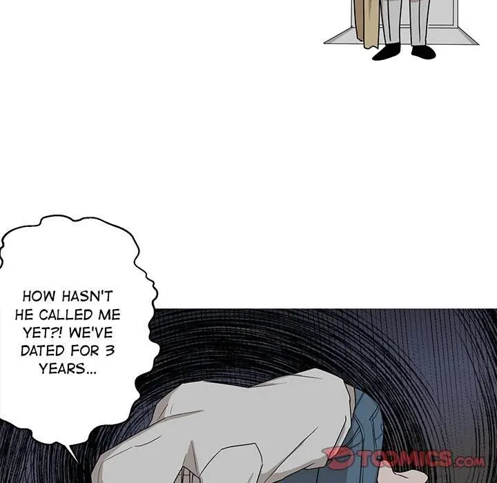 Hubby Bunny Episode 21 - Page 40
