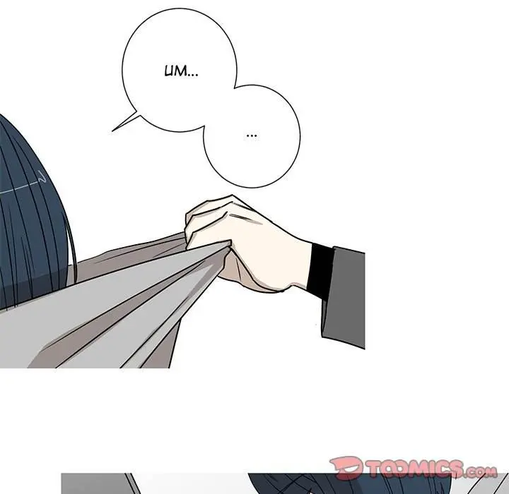 Hubby Bunny Episode 21 - Page 49