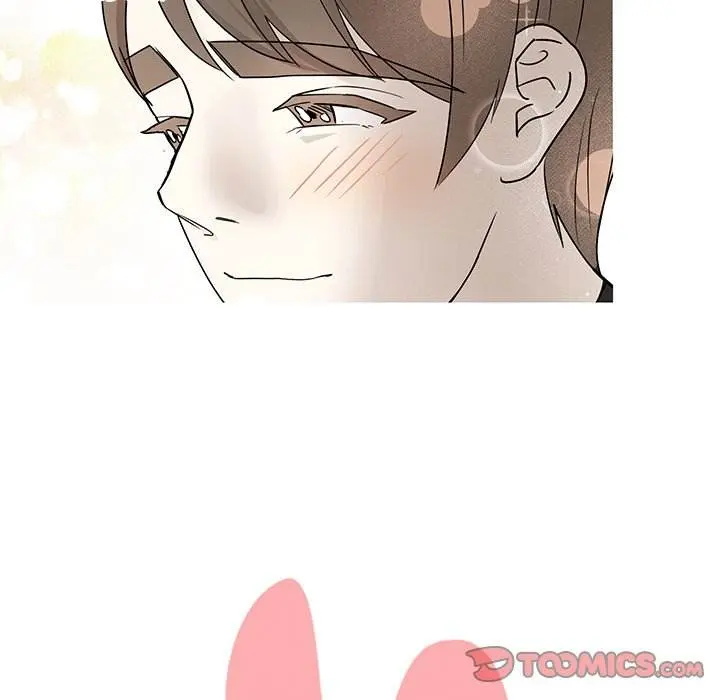 Hubby Bunny Episode 24 - Page 14