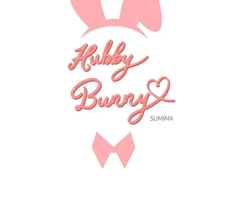Hubby Bunny Episode 24 - Page 15