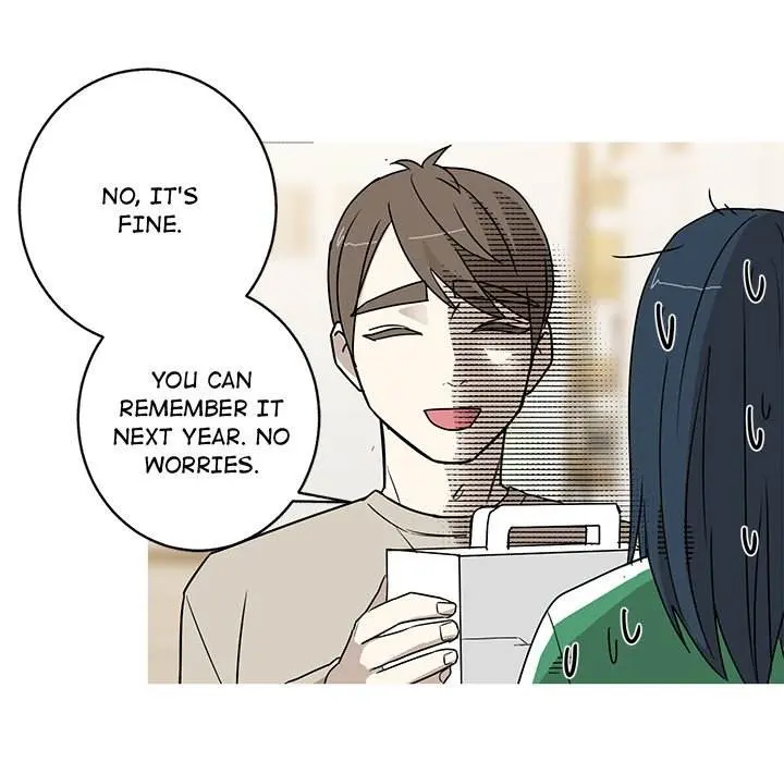 Hubby Bunny Episode 24 - Page 27