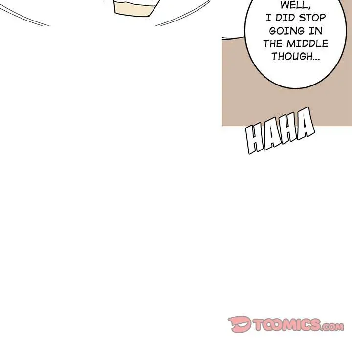 Hubby Bunny Episode 24 - Page 34