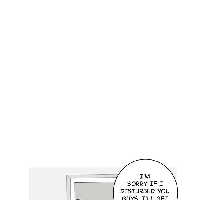 Hubby Bunny Episode 24 - Page 35