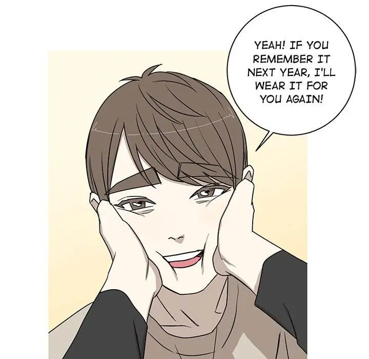 Hubby Bunny Episode 24 - Page 44