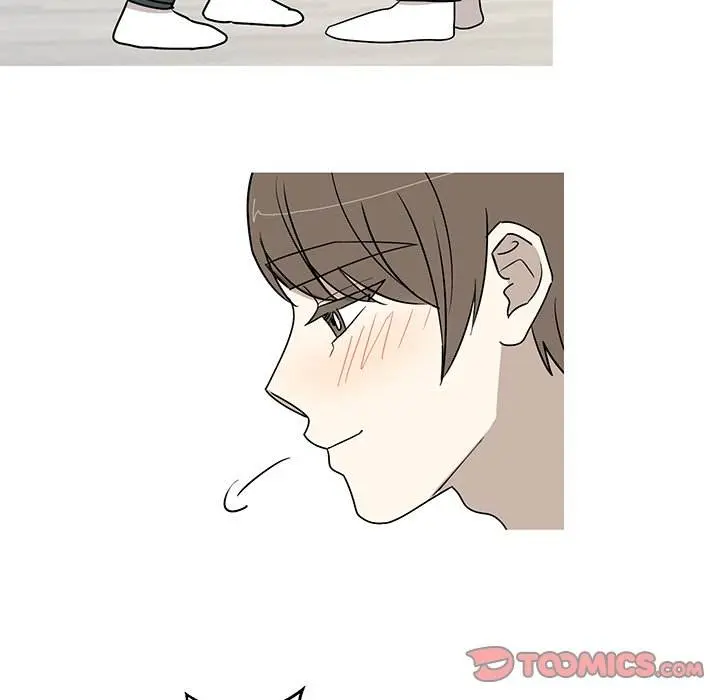 Hubby Bunny Episode 24 - Page 46