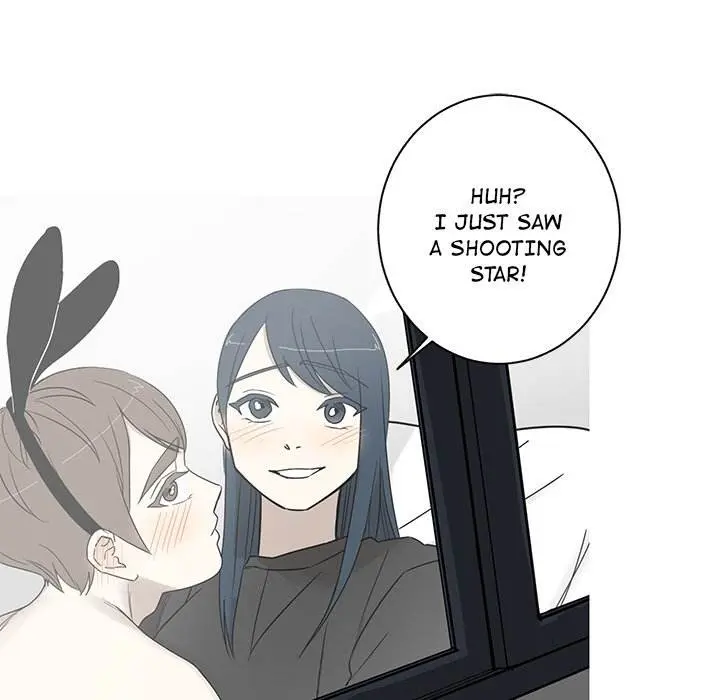 Hubby Bunny Episode 24 - Page 67