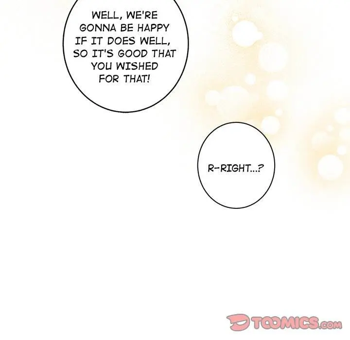 Hubby Bunny Episode 24 - Page 74
