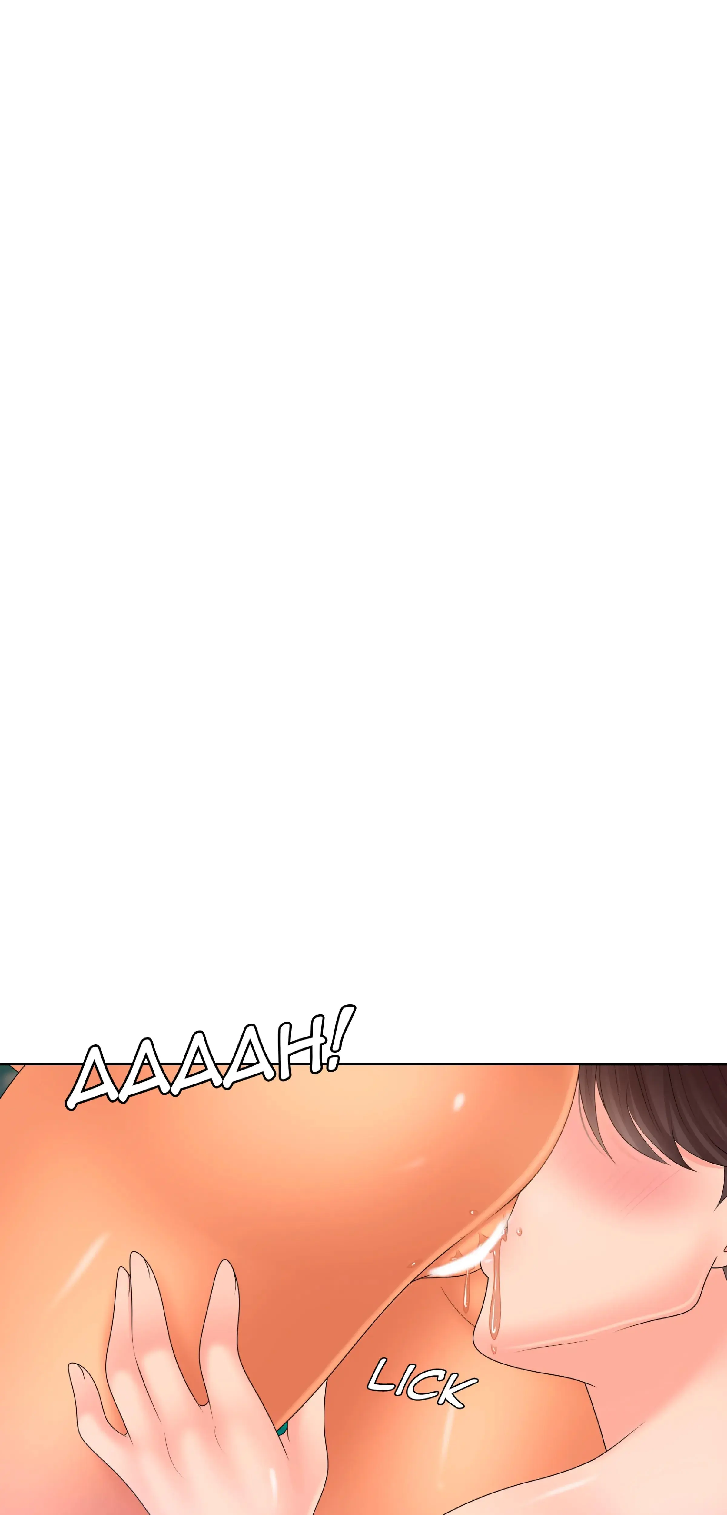 Huge Tennis - Uncensored Episode 15 - Page 19