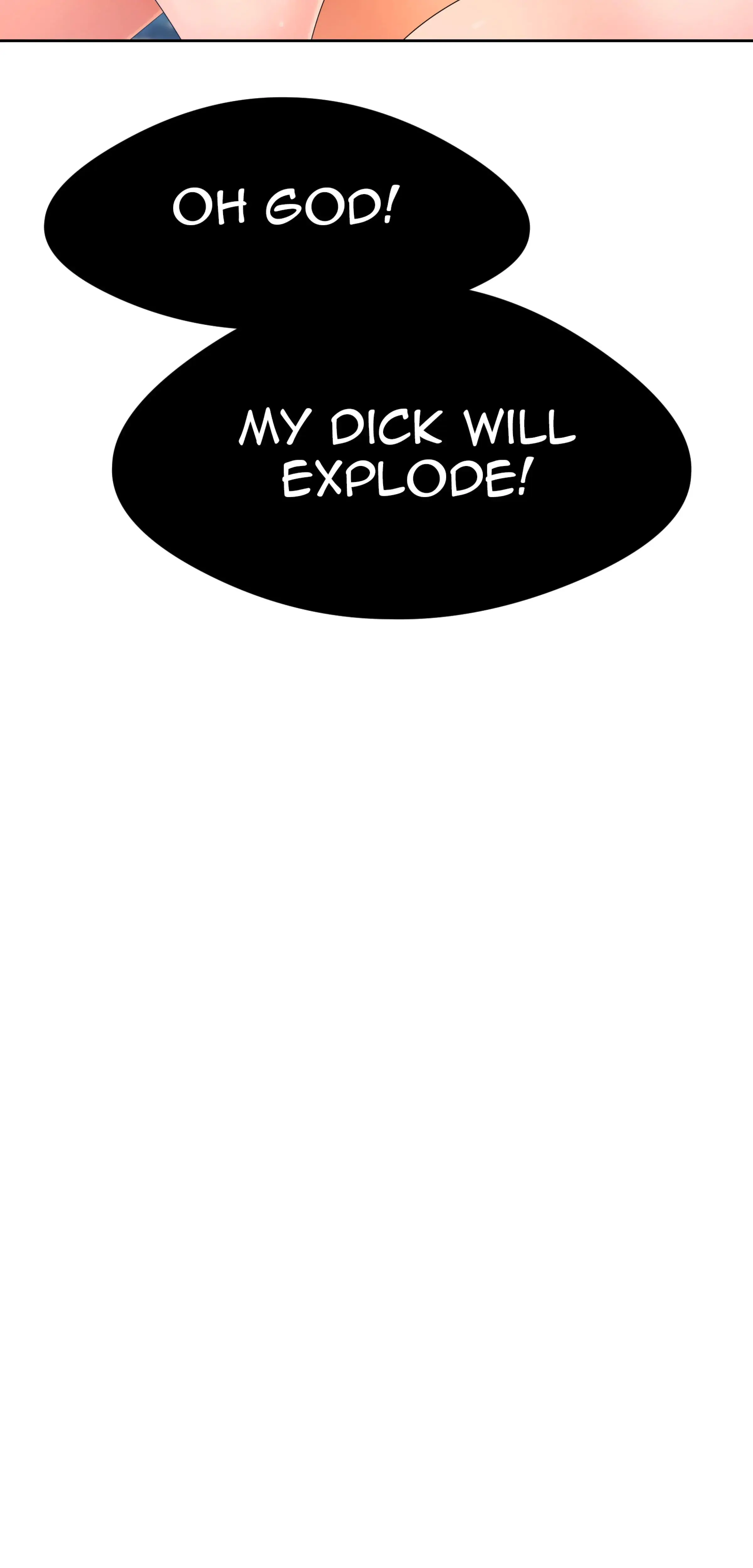 Huge Tennis - Uncensored Episode 15 - Page 20