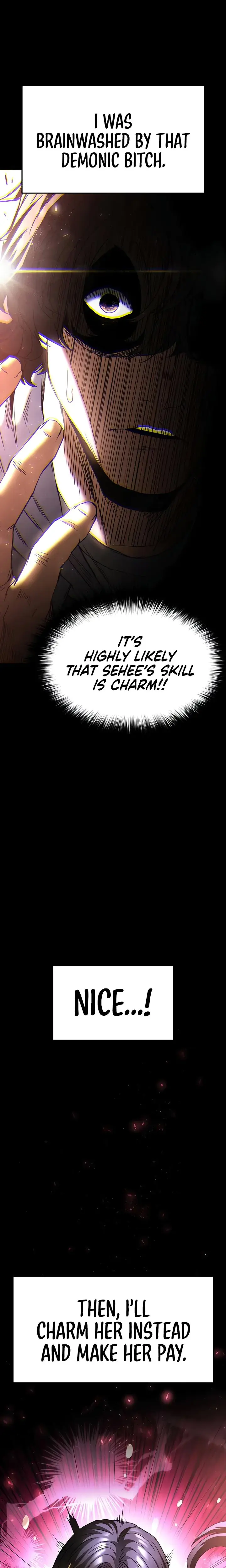Human Trash Episode 29 - Page 2