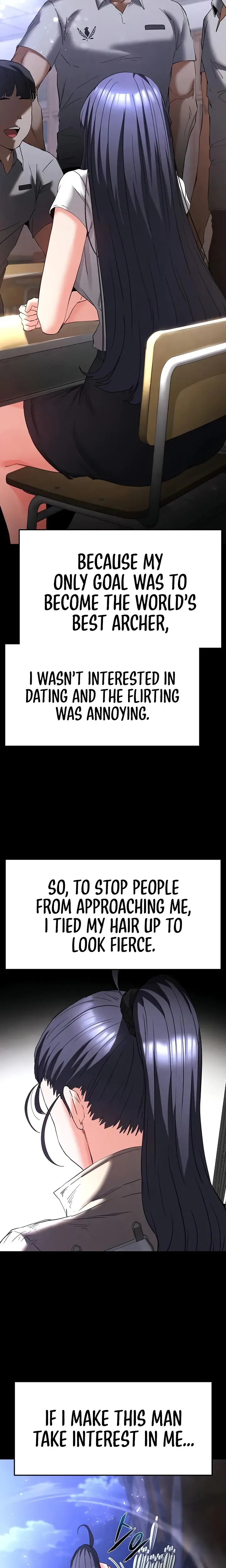Human Trash Episode 29 - Page 9