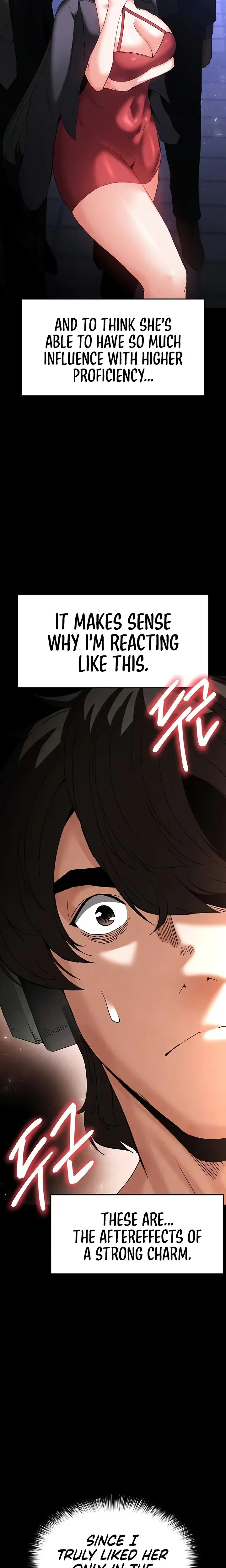 Human Trash Episode 33 - Page 6