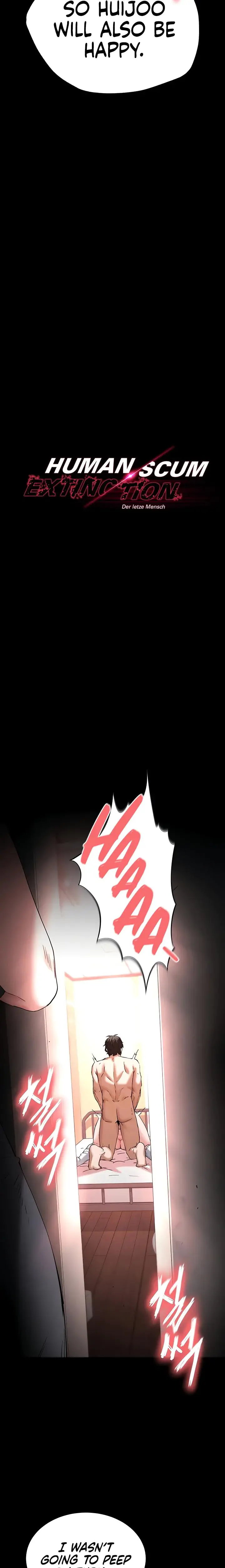 Human Trash Episode 45 - Page 4