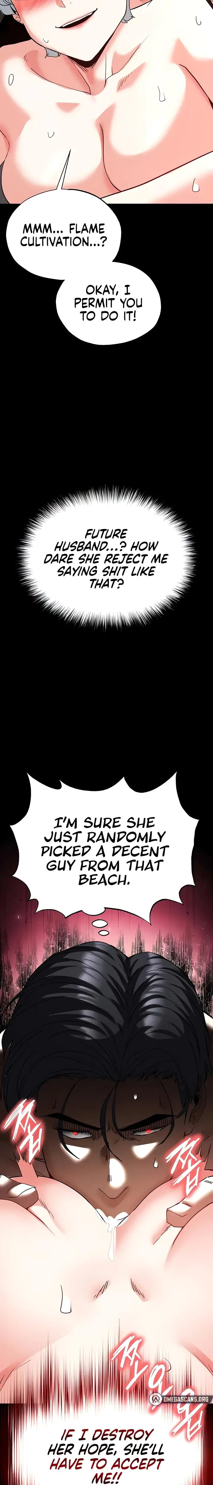 Human Trash Episode 54 - Page 32