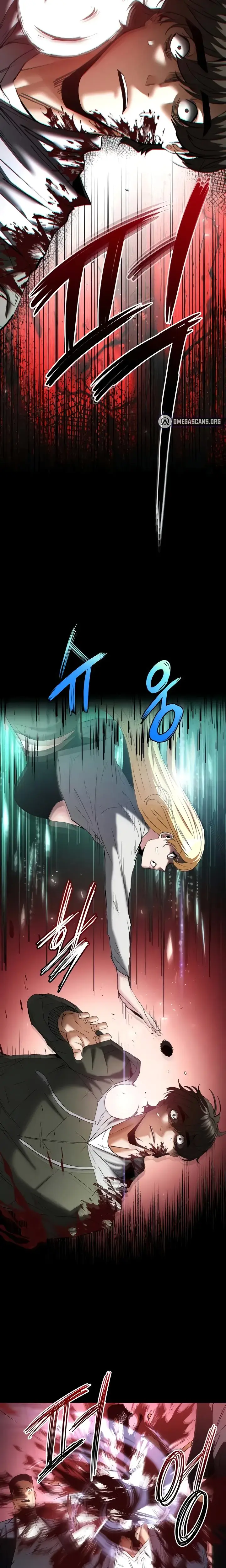 Human Trash Episode 60 - Page 4