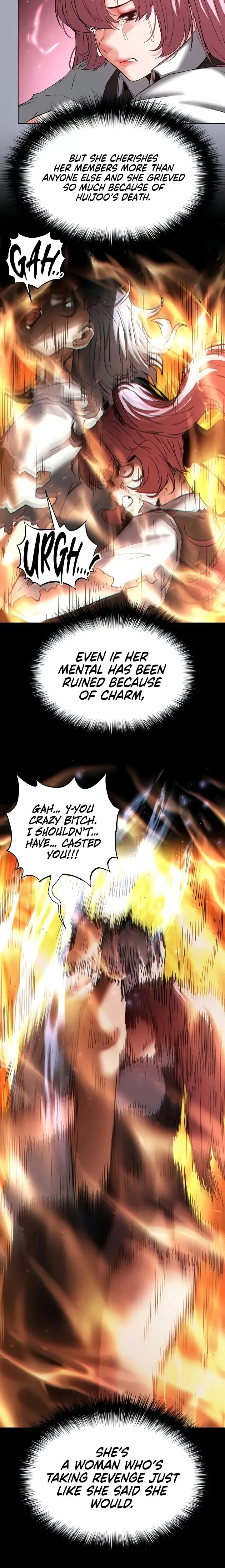 Human Trash Episode 61 - Page 2