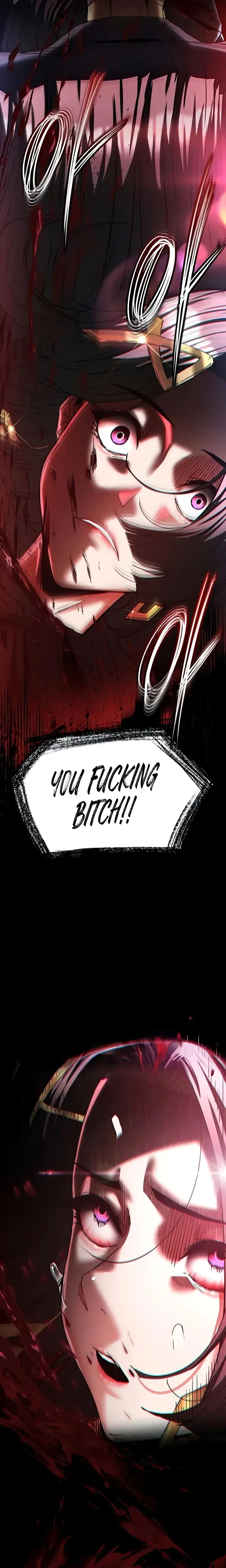 Human Trash Episode 62 - Page 3