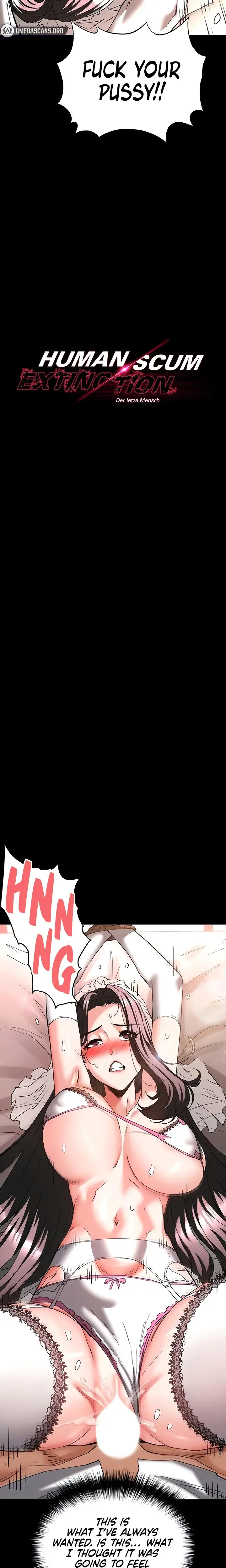 Human Trash Episode 64 - Page 4