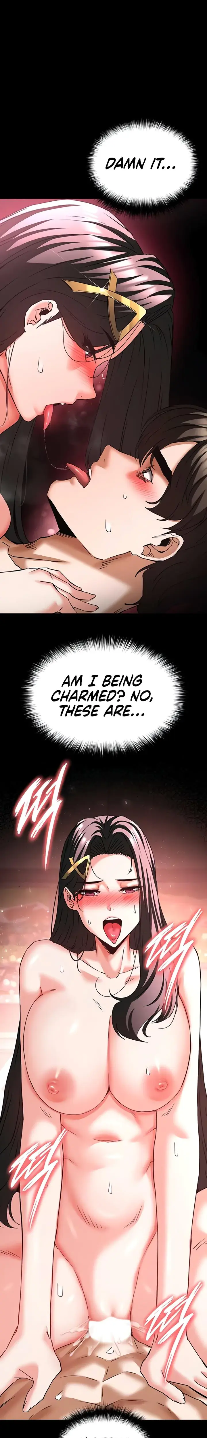 Human Trash Episode 66 - Page 2