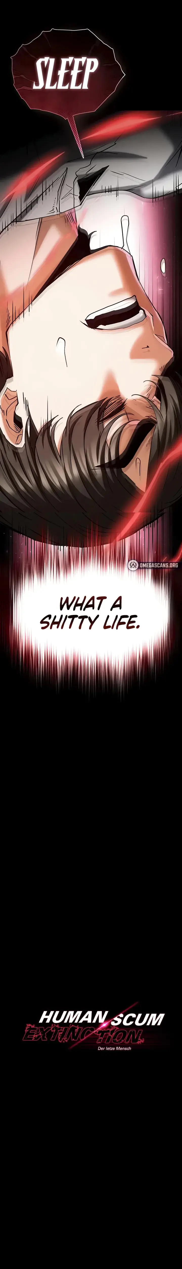 Human Trash Episode 68 - Page 4