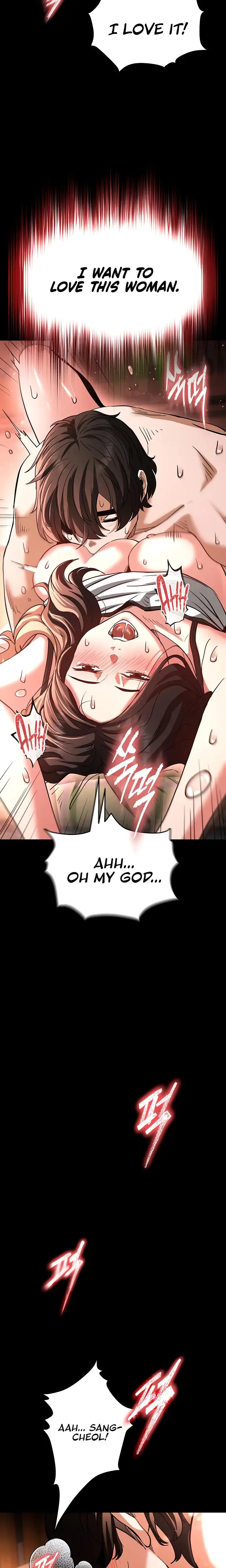 Human Trash Episode 7 - Page 3