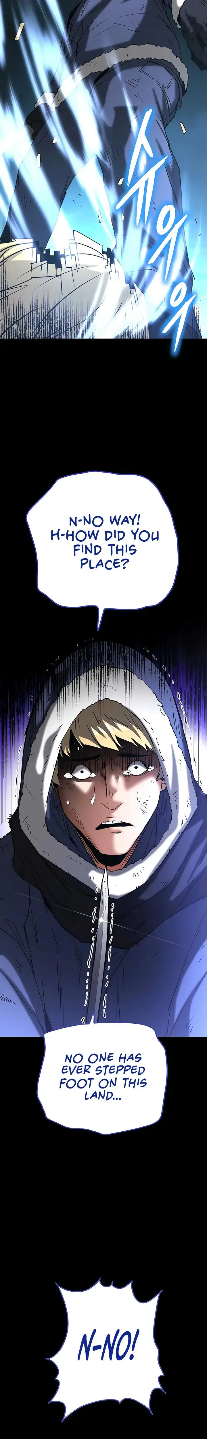 Human Trash Episode 70 - Page 24