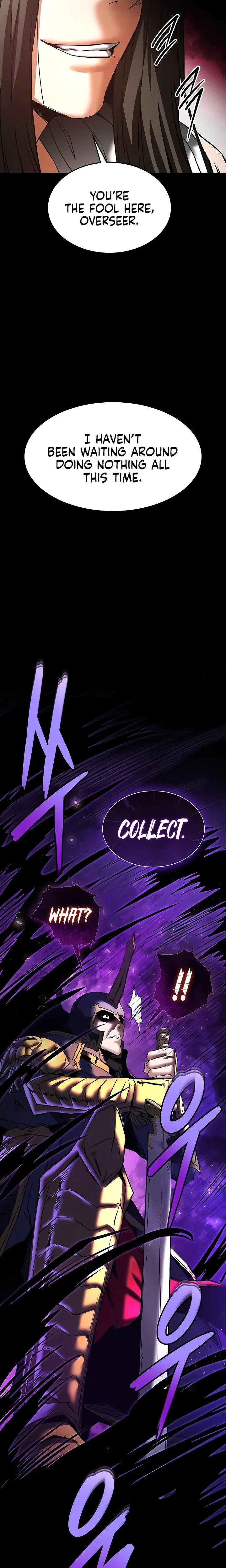 Human Trash Episode 72 - Page 10